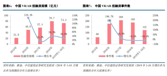 微信图片_20191202095130.png